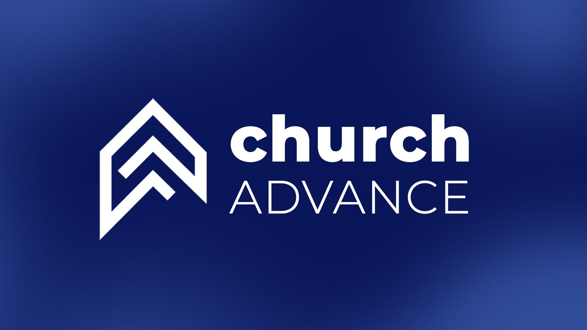 Church Advance