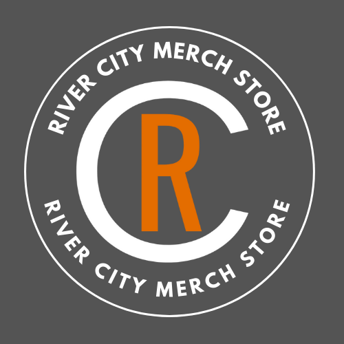 River City Merch Store